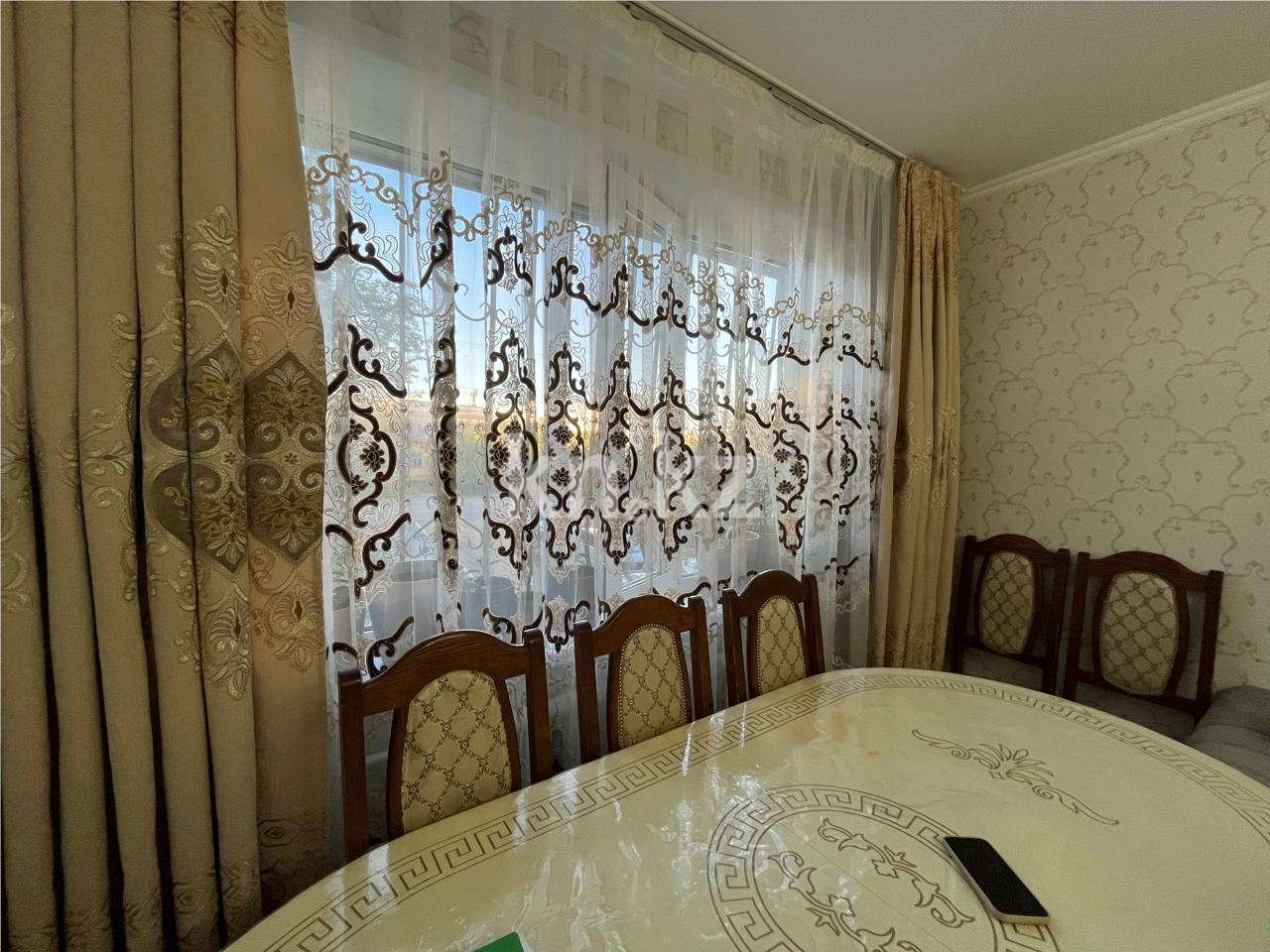 Продажа 3-комнатной квартиры, 68 м² в Темиртау - фото 2