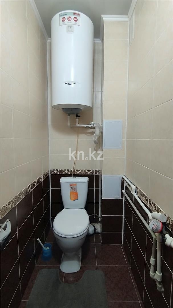 Продажа 3-комнатной квартиры, 68 м² в Темиртау - фото 9