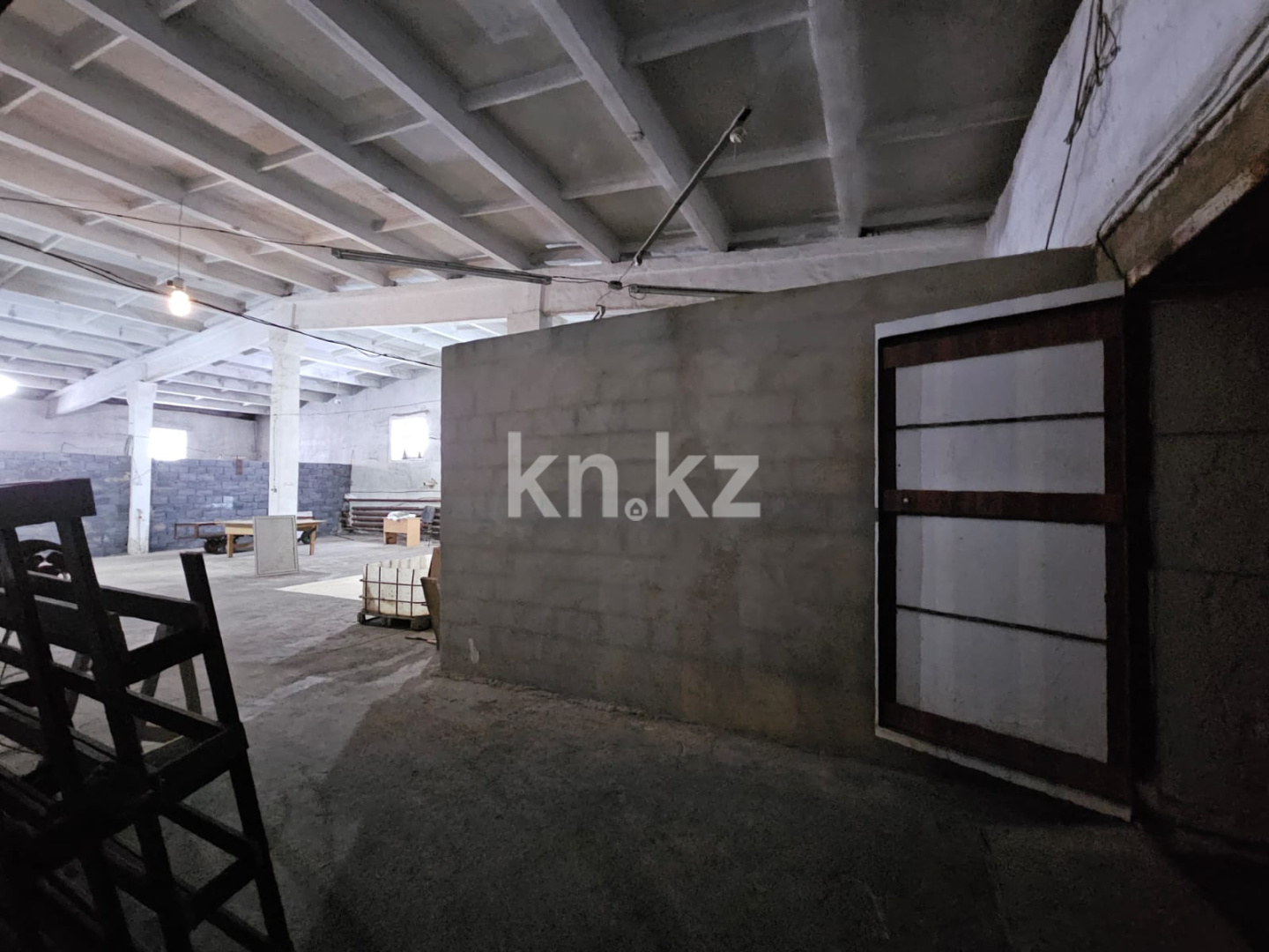 Продажа , 1500 м², ул. Абая, дом  225а - Продажа действующего бизнеса в Темиртау фото 6 из 28