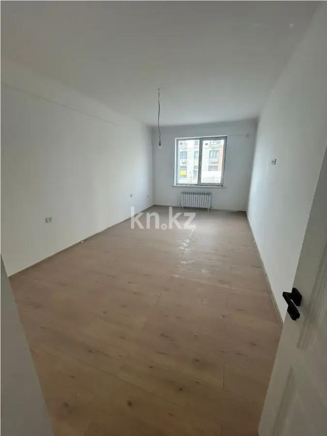 Продажа 2-комнатной квартиры, 51.7 м² - Продажа квартир в Казахстане - страница 31 фото 1 из 4