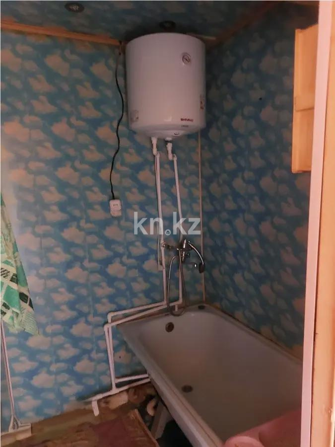 Продажа 2-комнатной квартиры, 58 м² в Шахтинске - фото 5