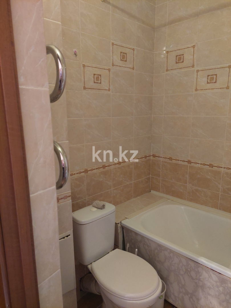 Продажа 1-комнатной квартиры, 38.5 м² в Астане - фото 18