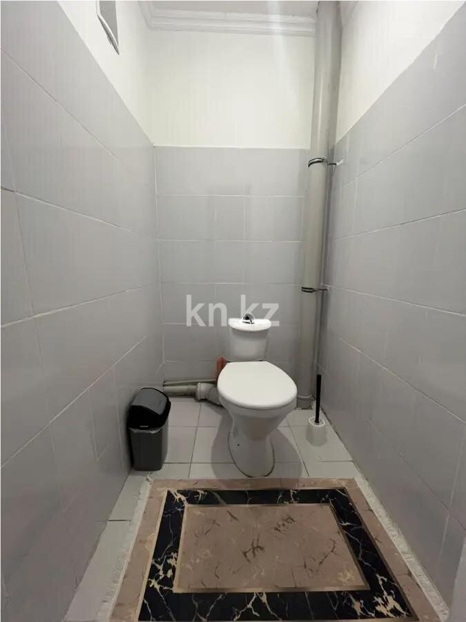 Продажа 3-комнатной квартиры, 69.1 м² в Астане - фото 6