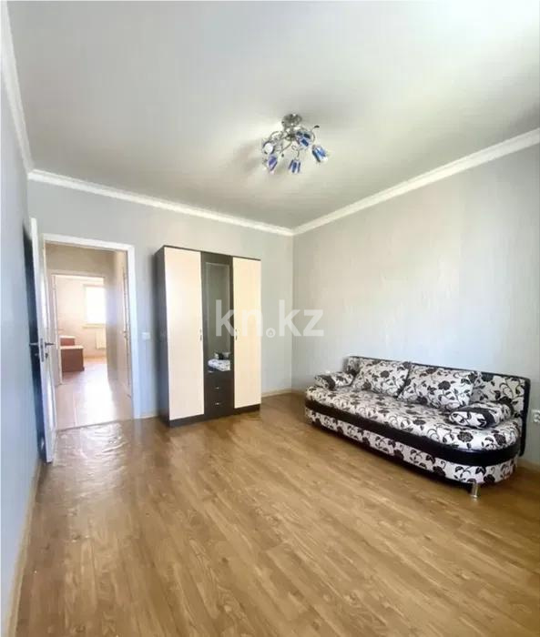 Продажа 3-комнатной квартиры, 81 м² - Продажа квартир от собственников в Астане - страница 129 фото 3 из 5