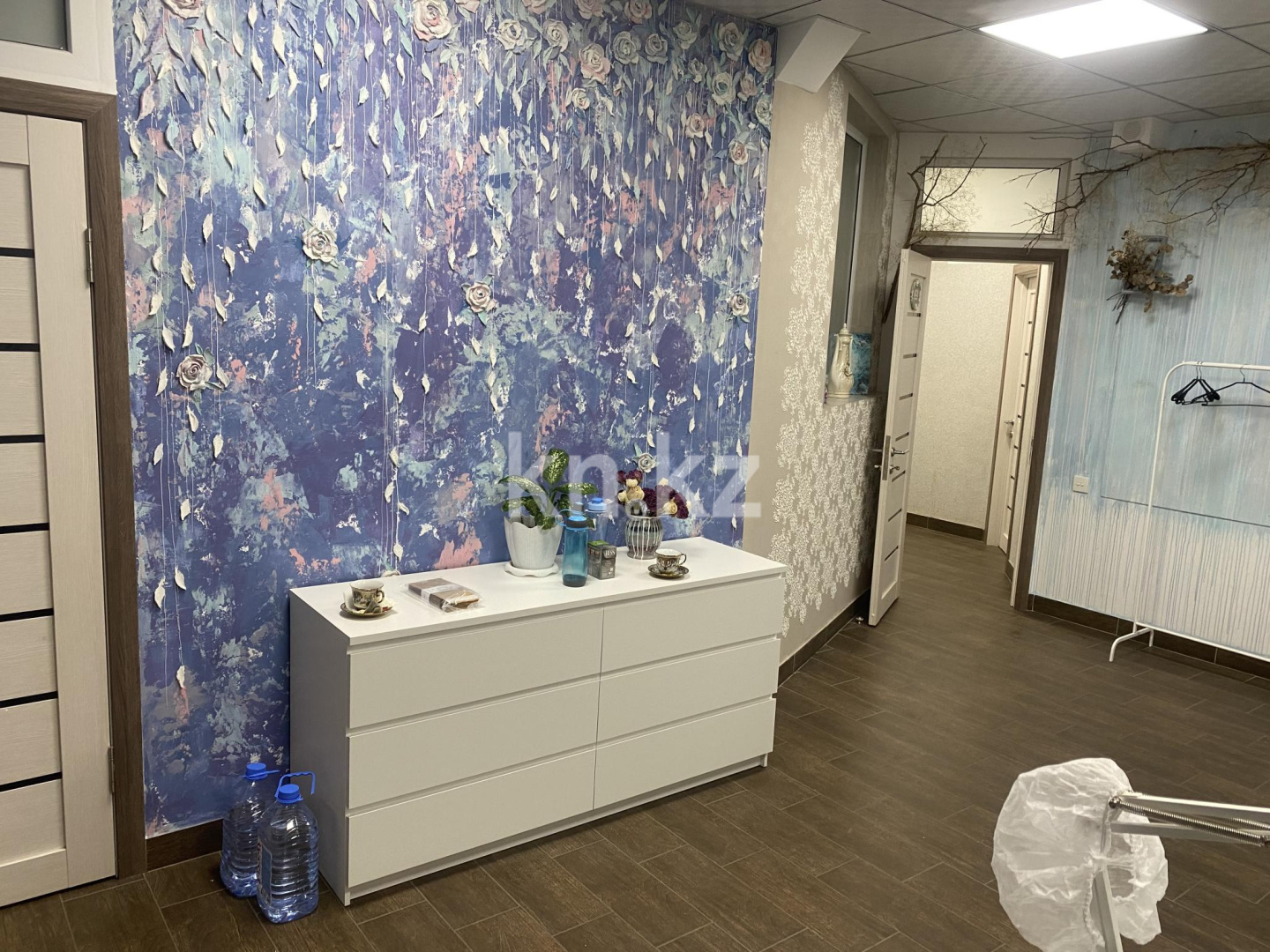 Продажа бизнеса, 1278 м² в Караганде - фото 16