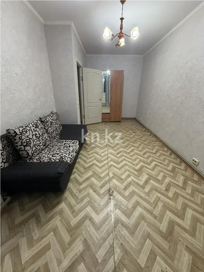 Продажа 1-комнатной квартиры, 30 м² в Астане - фото 2