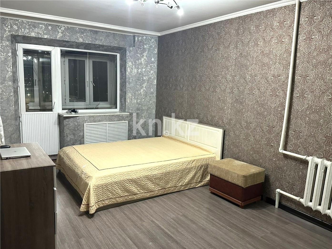 Продажа 2-комнатной квартиры, 51 м², пр. Н. Абдирова - Продажа квартир в Караганде фото 3 из 12