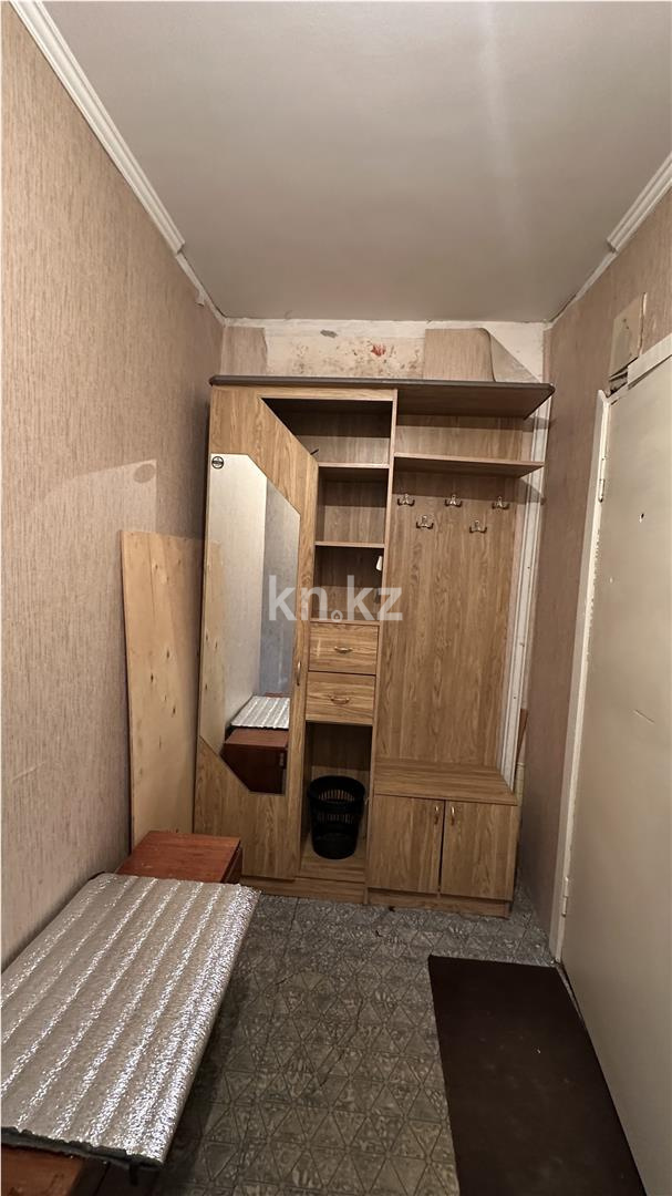 Продажа 1-комнатной квартиры, 35 м² - Продажа дач в Атырау фото 5 из 6