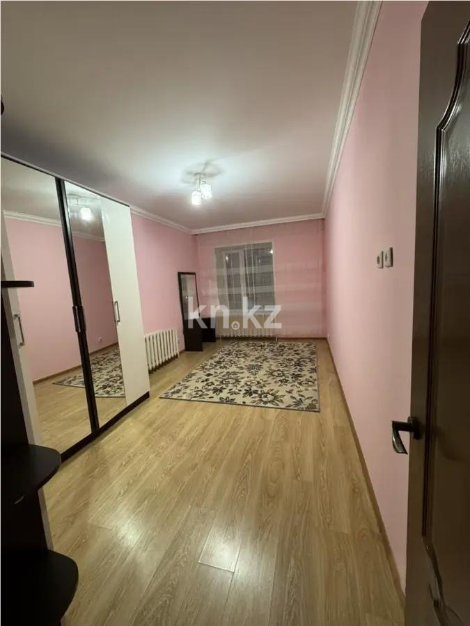 Продажа 3-комнатной квартиры, 89 м² - Продажа квартир в Астане без посредников - страница 31 фото 2 из 7
