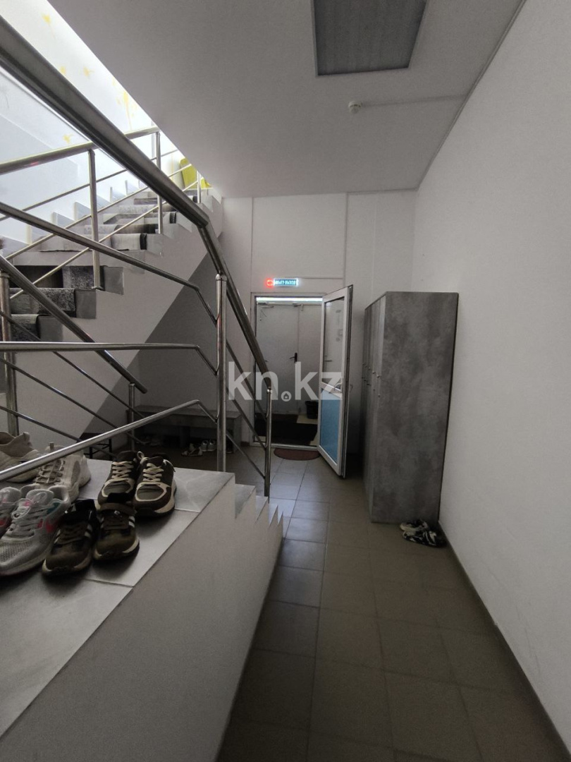 Продажа помещения, 302 м² - Продажа офисных и торговых помещений в Казахстане фото 9 из 12