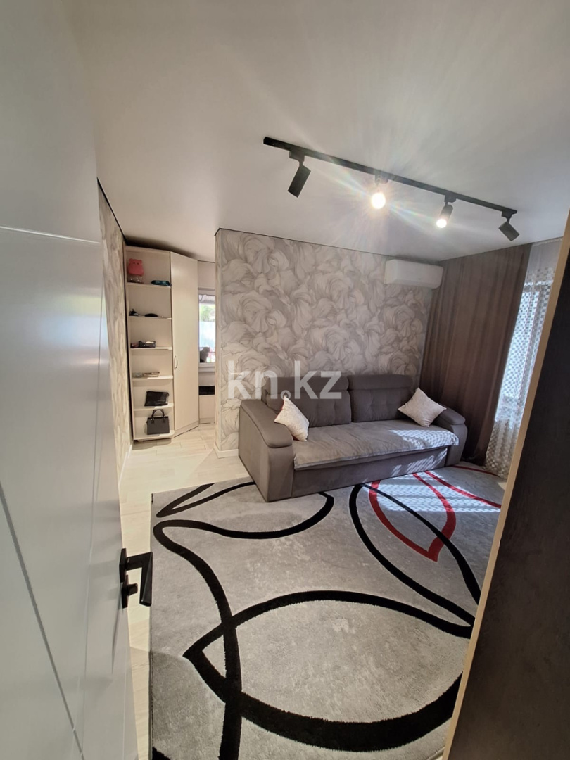 Продажа 3-комнатного дома, 80 м² - Продажа недвижимости в Алматы - страница 33 фото 14 из 40