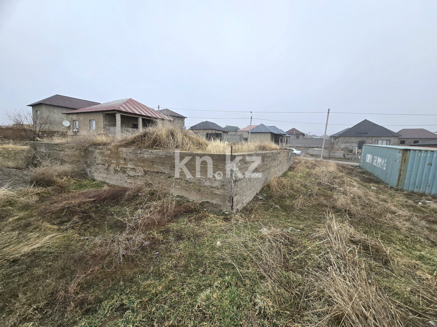 Продажа земельного участка, 8 сот., Карасу в Шымкенте - фото 6