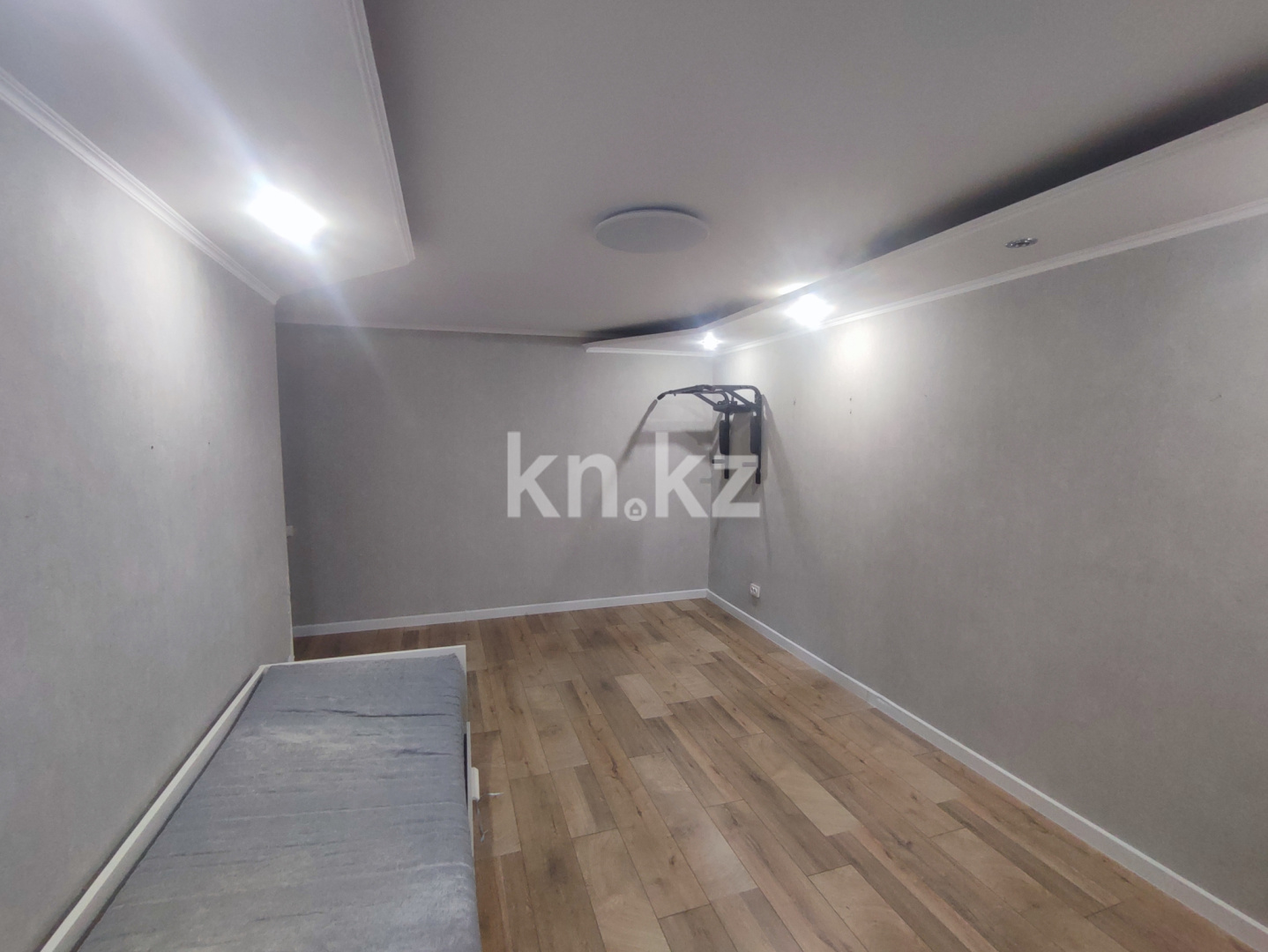 Продажа 2-комнатной квартиры, 44 м², пр. Н. Абдирова в Караганде - фото 2