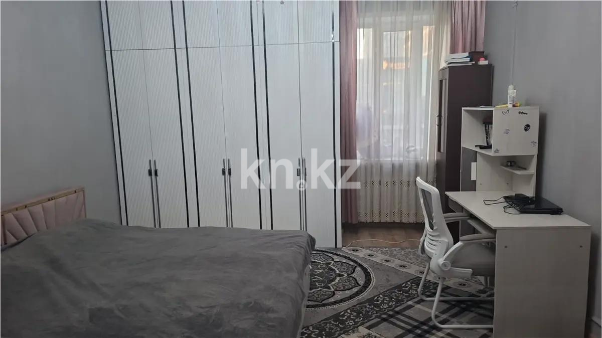 Продажа 4-комнатной квартиры, 190 м², ул. Сарайшык, дом  36 в Астане - фото 2