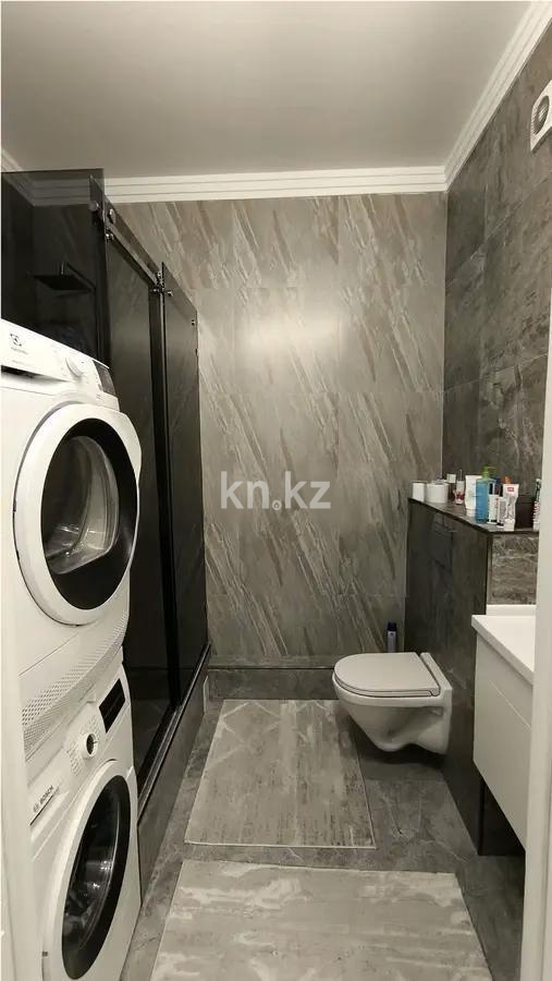 Продажа 4-комнатной квартиры, 140 м², пр. Улы Дала, дом  41/3 в Астане - фото 6