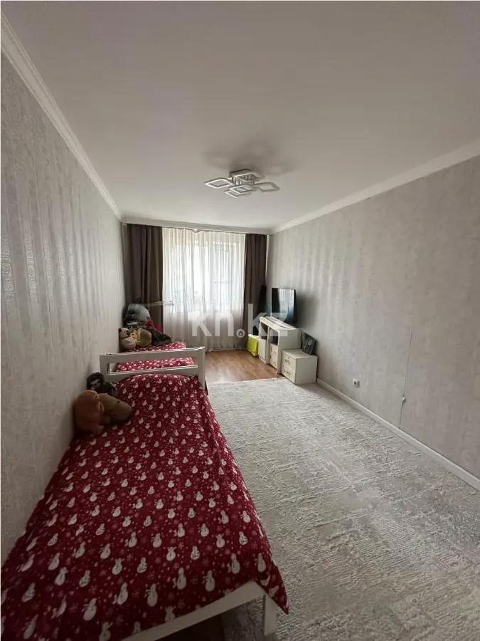 Продажа 2-комнатной квартиры, 57.8 м² в Астане - фото 2