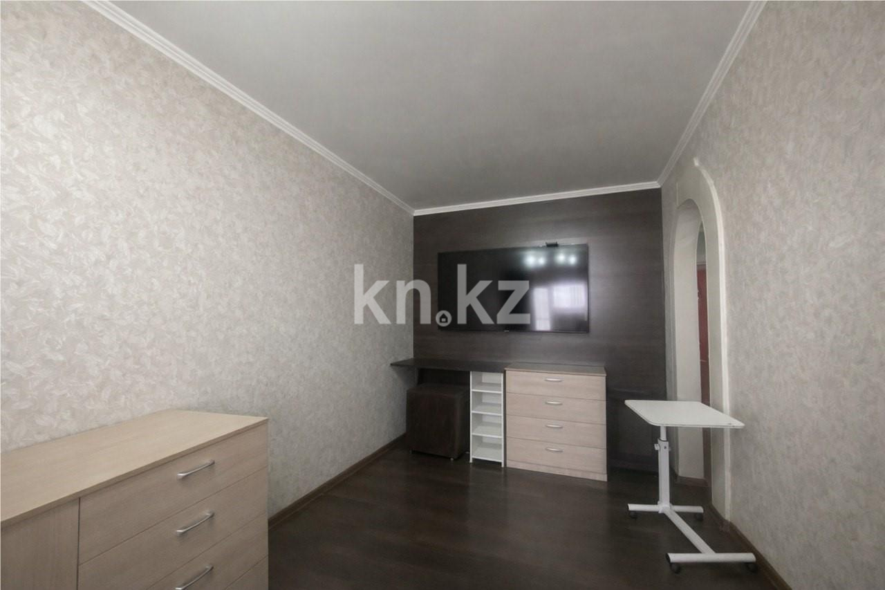 Продажа 3-комнатной квартиры, 70 м² в Темиртау - фото 6