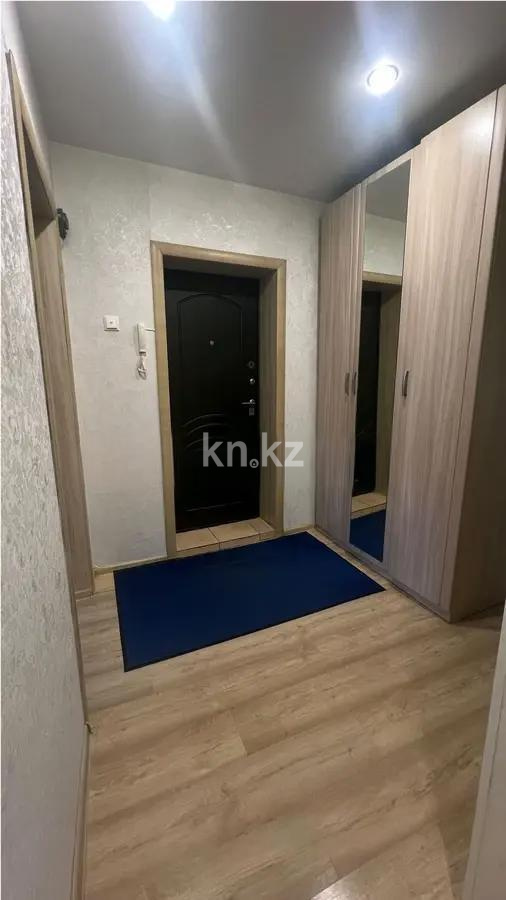 Продажа 3-комнатной квартиры, 59 м², ул. Карасай батыра, дом  25/1 в Астане - фото 5