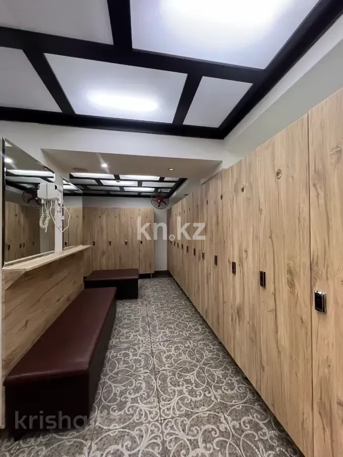 Продажа здания, 2800 м² - Продажа зданий в Казахстане - страница 2 фото 20 из 24