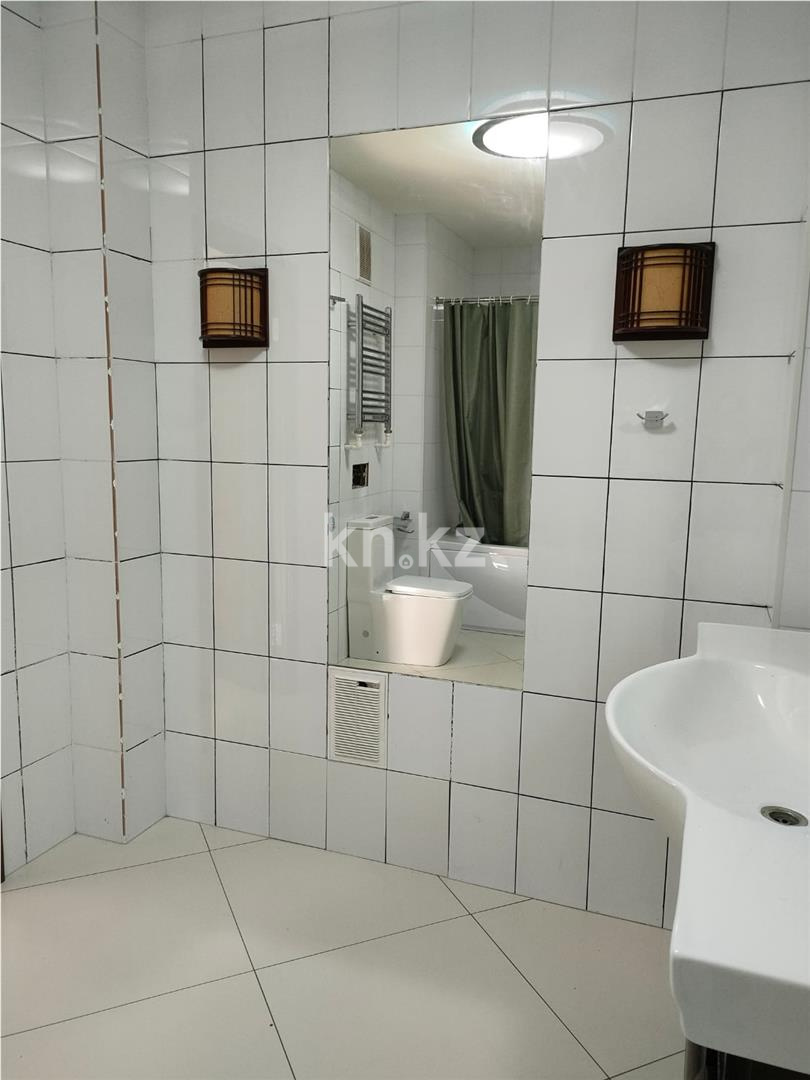 Продажа 2-комнатной квартиры, 79 м² - Продажа недвижимости в Караганде - страница 32 фото 13 из 14