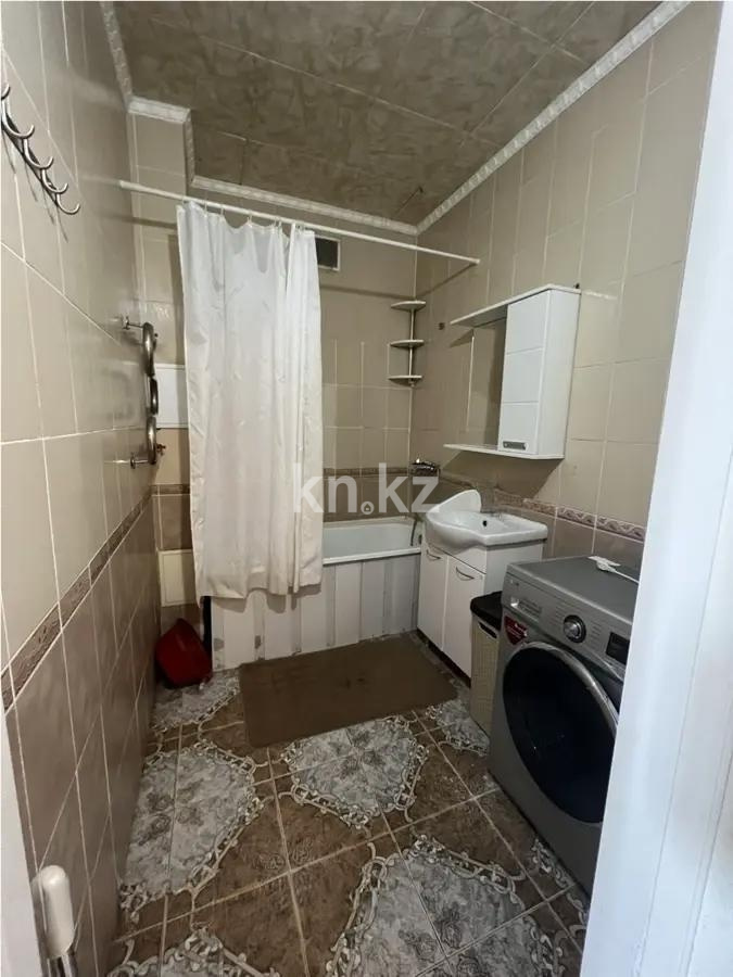 Продажа 2-комнатной квартиры, 60 м² - Продажа двухкомнатных квартир от собственников в Казахстане - страница 21 фото 4 из 6