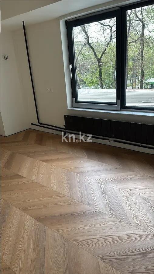 Продажа 3-комнатной квартиры, 80 м² в Алматы - фото 2