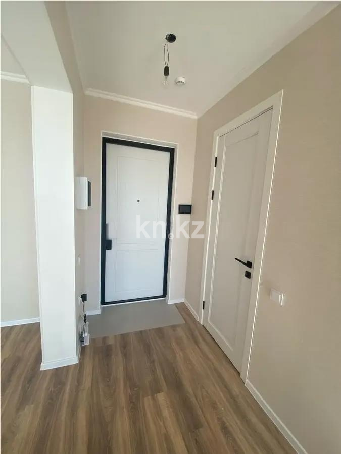 Продажа 1-комнатной квартиры, 35 м² в Астане - фото 3