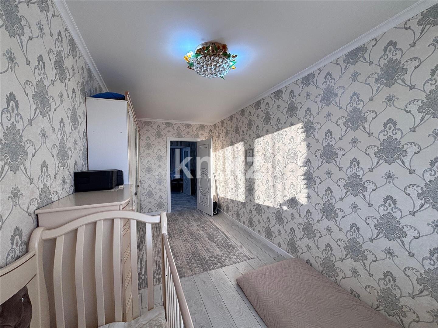 Продажа 3-комнатной квартиры, 70 м² в Темиртау - фото 6