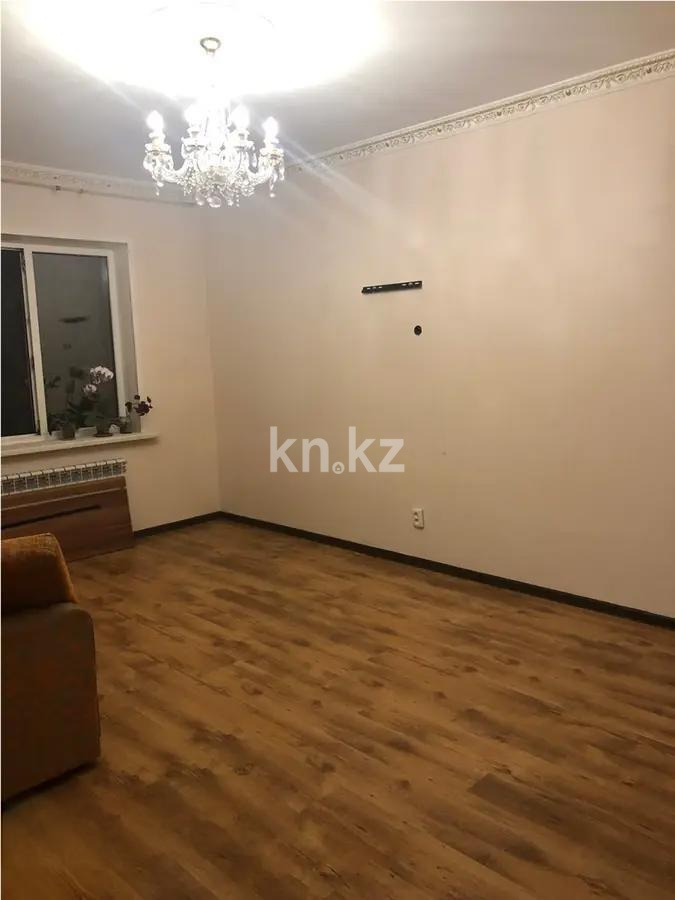 Продажа 4-комнатной квартиры, 80 м² в Алматы
