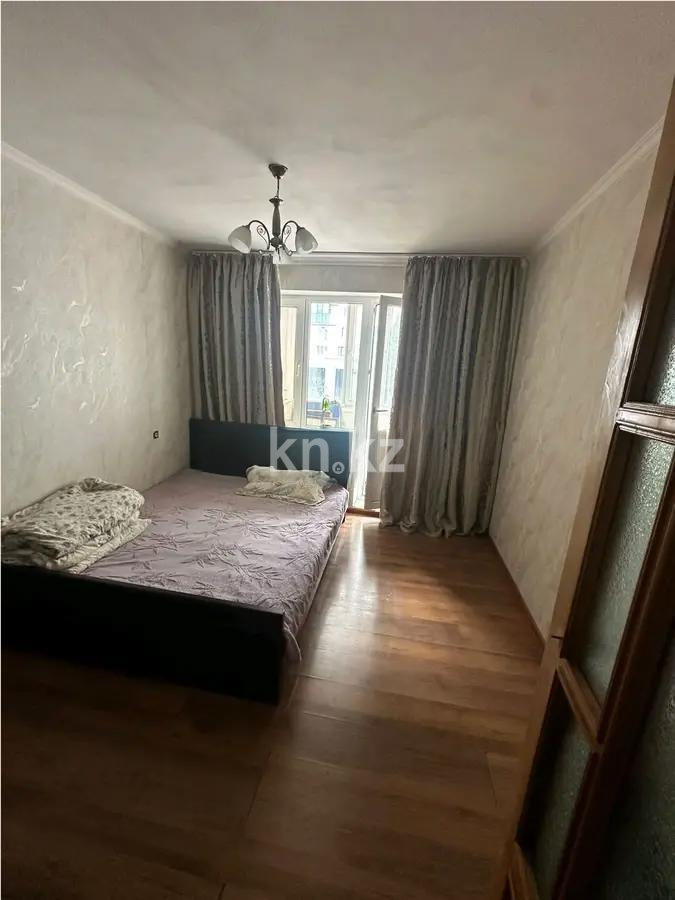Продажа 2-комнатной квартиры, 50.4 м² в Астане - фото 2