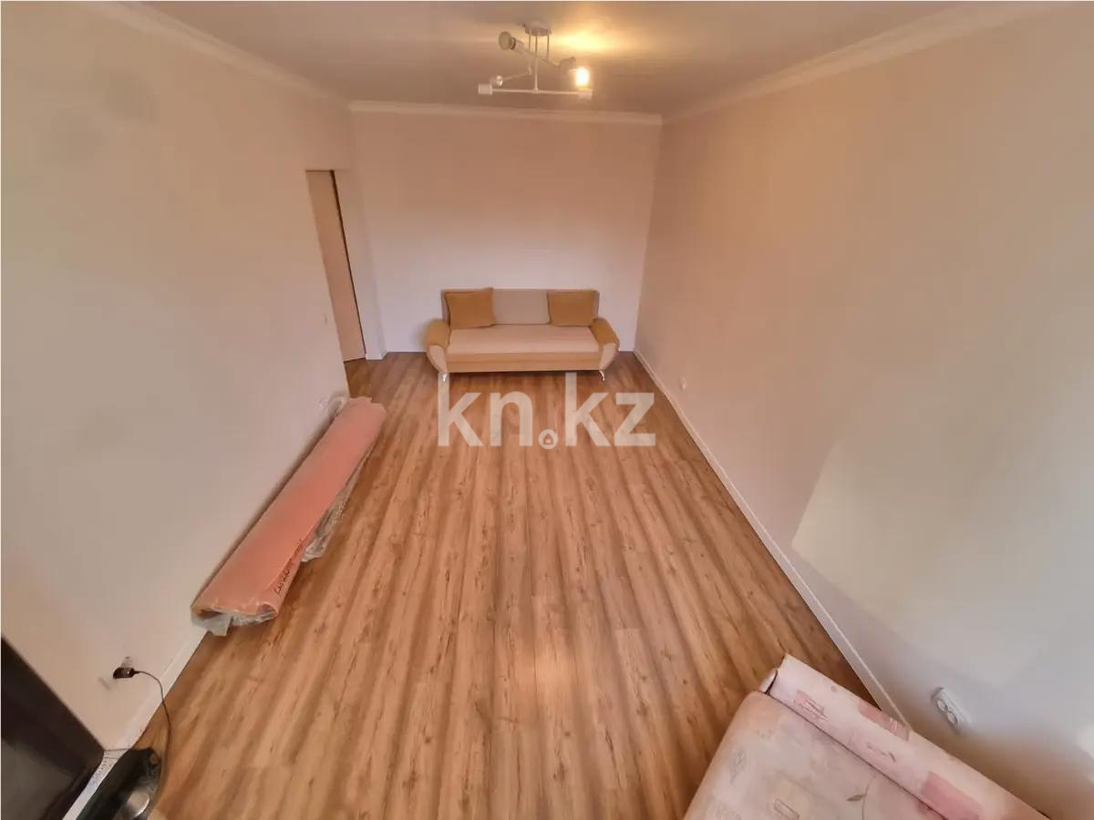 Продажа 1-комнатной квартиры, 55 м² в Астане