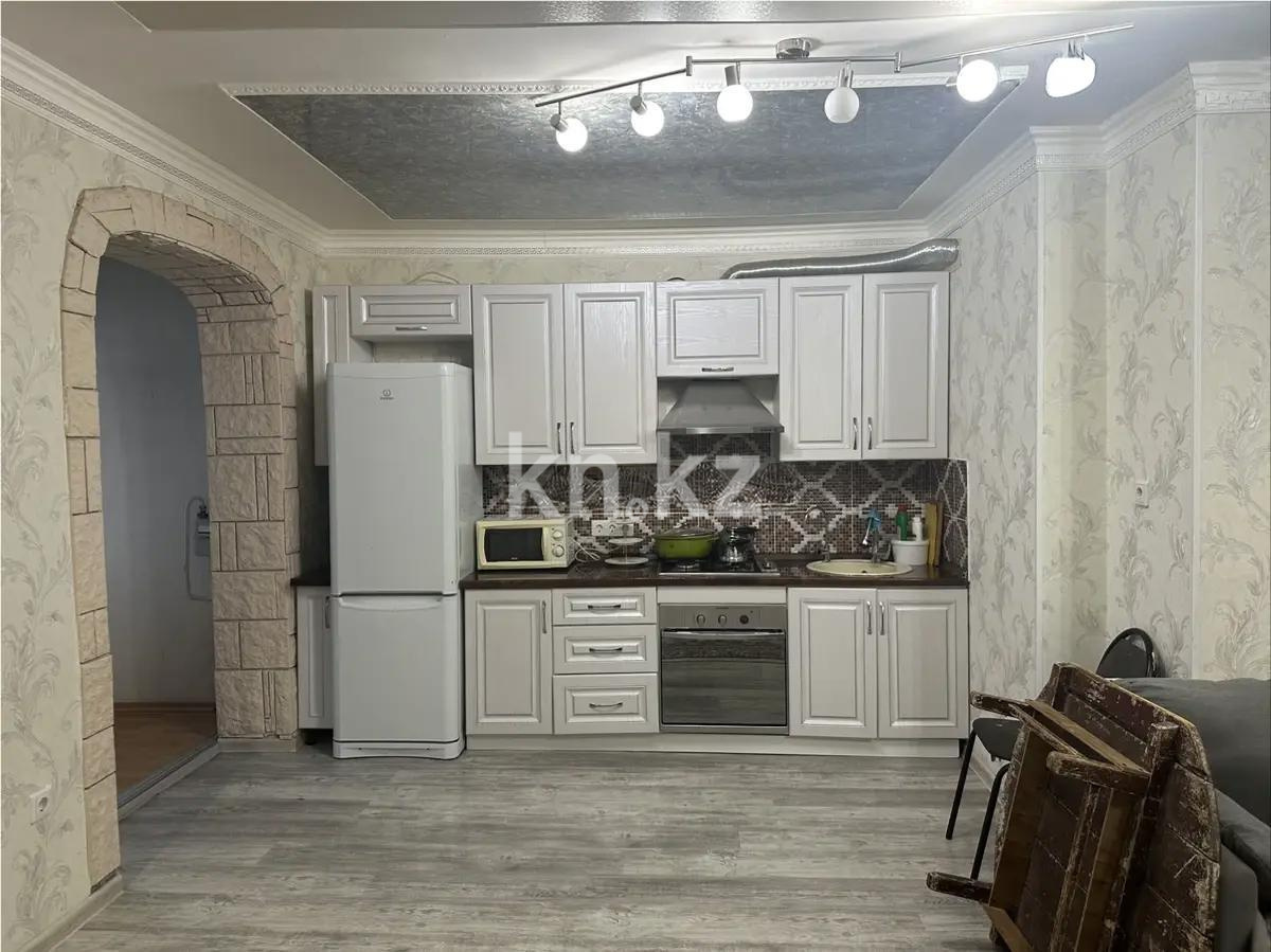 Продажа 3-комнатной квартиры, 67 м², ул. Жирентаева, дом  22/1 в Астане - фото 4