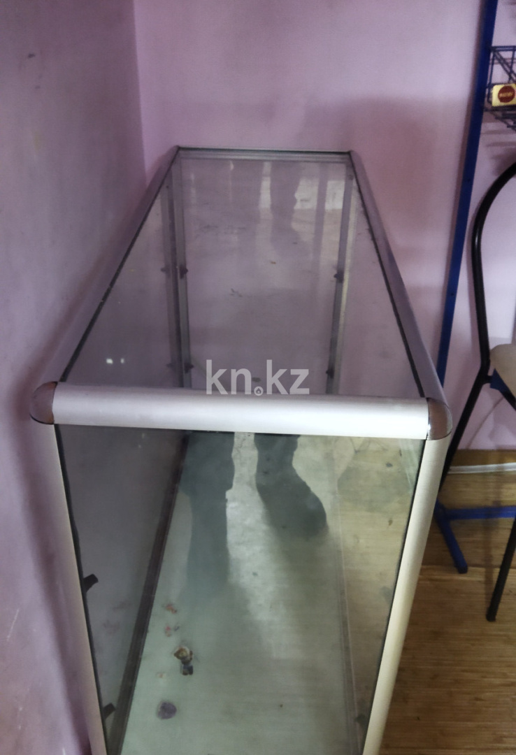 Продажа помещения, 31 м² - Продажа офисных и торговых помещений в Алматы без посредников фото 2 из 2