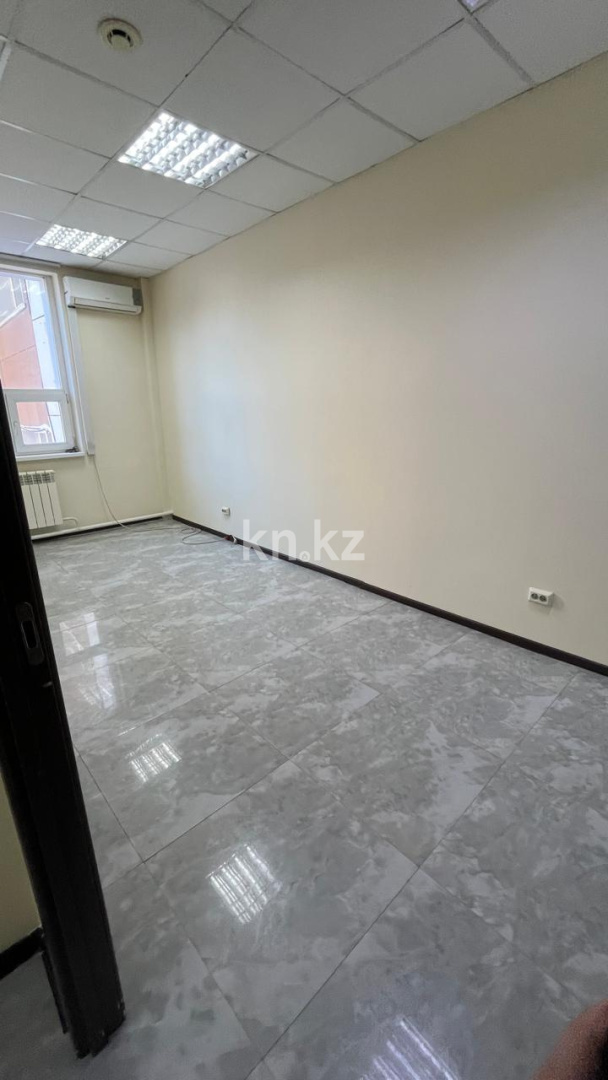 Аренда помещения - Аренда офисных и торговых помещений в Казахстане фото 6 из 8