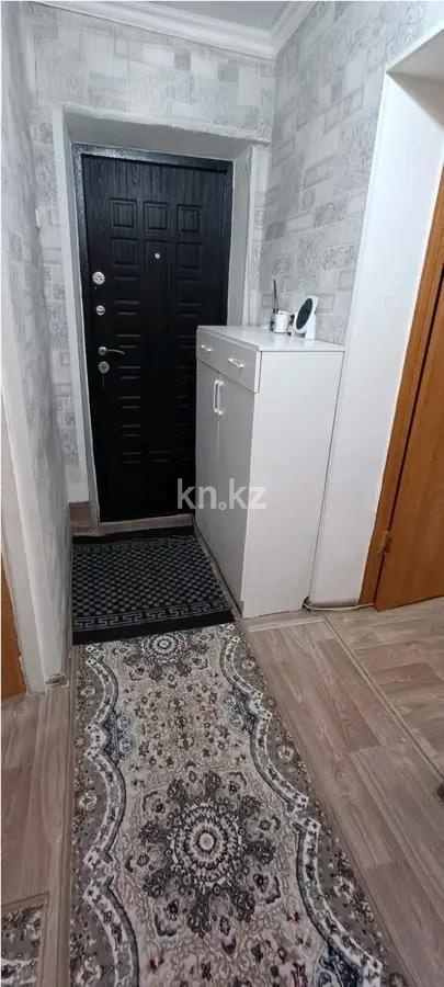 Продажа 3-комнатной квартиры, 64 м², пр. Мира, дом  112/2 - Продажа квартир в Темиртау без посредников фото 6 из 6