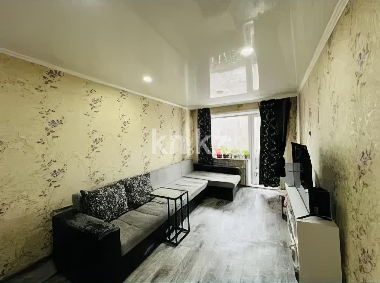 Продажа 2-комнатной квартиры, 70 м² - Продажа двухкомнатных квартир от собственников в Шахтинске фото 1 из 5