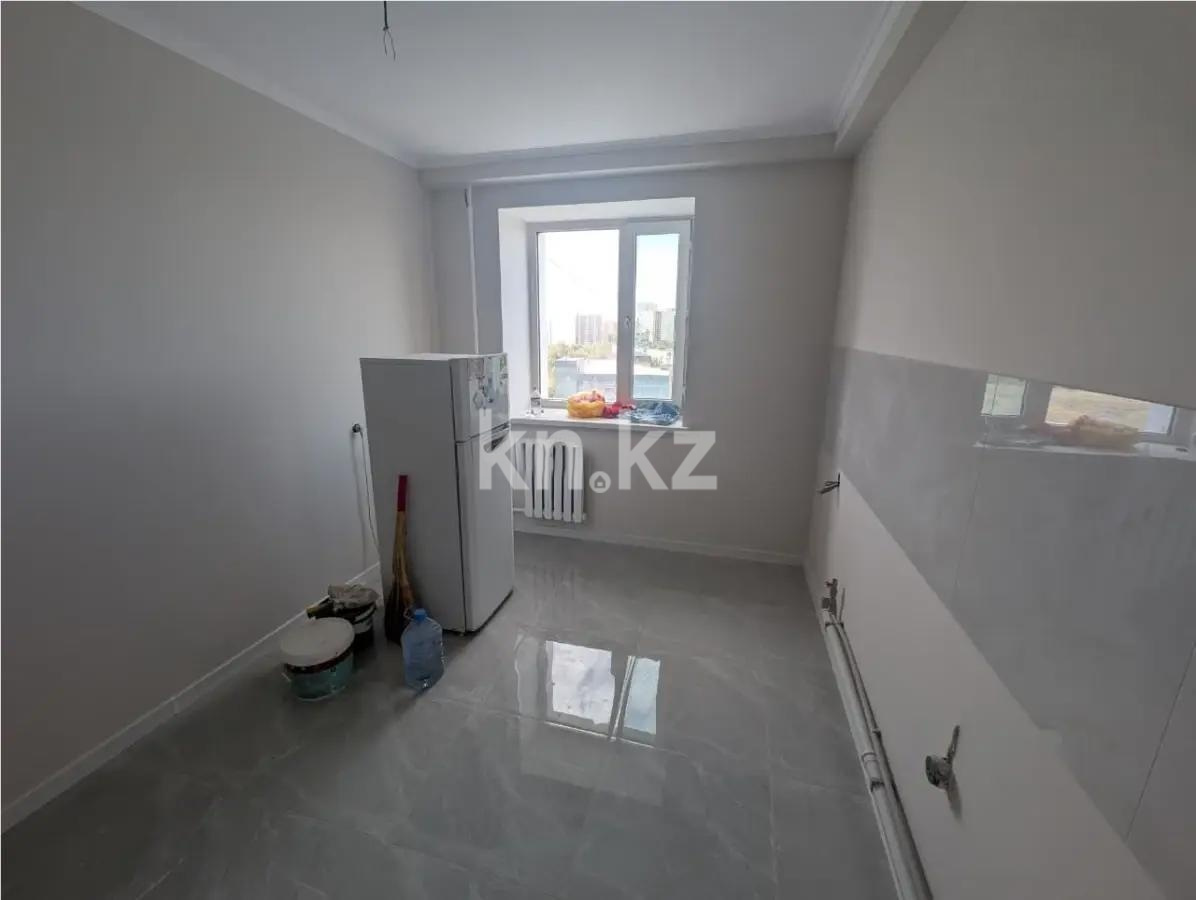 Продажа 2-комнатной квартиры, 46.1 м² в Астане - фото 3