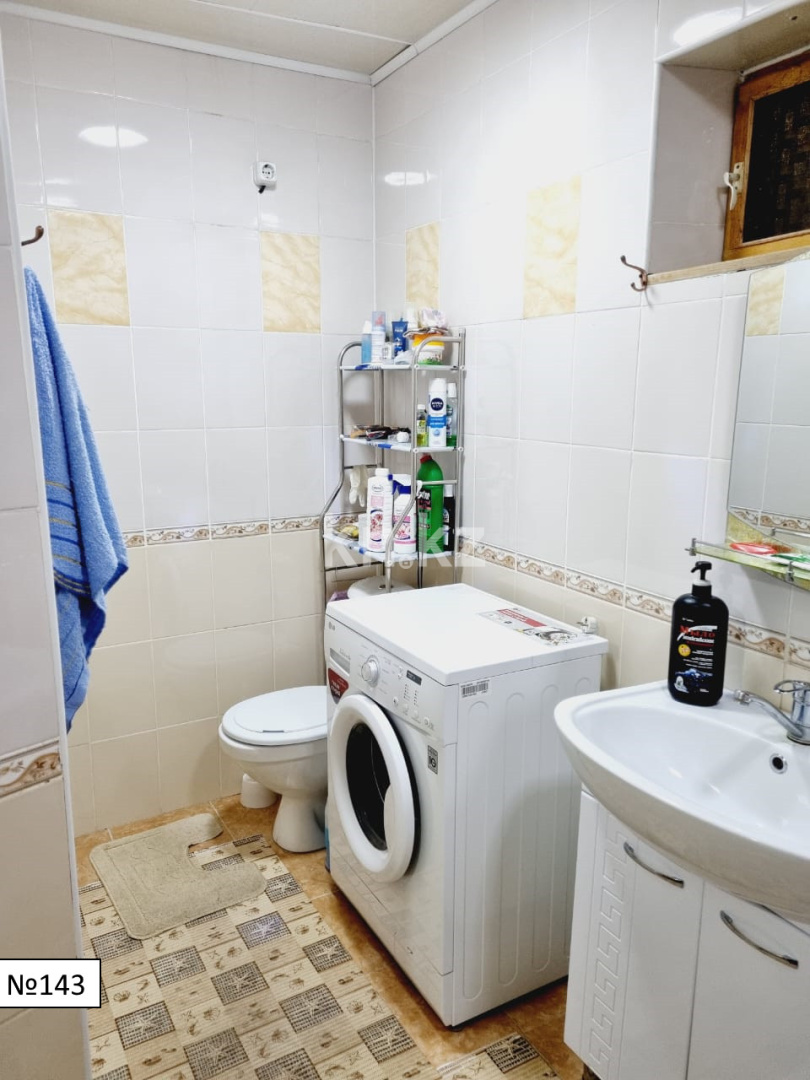 Продажа 4-комнатного дома, 60 м² - Продажа домов, коттеджей в Алматинской области - страница 2 фото 8 из 16