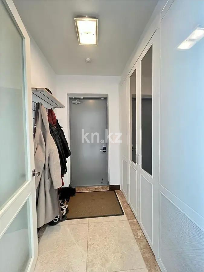 Продажа 3-комнатной квартиры, 150 м² - Продажа трехкомнатных квартир от собственников в Астане - страница 6 фото 6 из 7