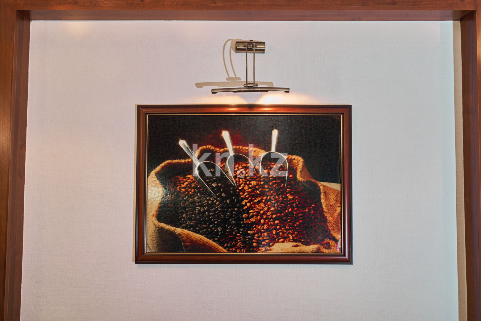 Продажа , 61 м², пр. Сейфуллина, дом  1 - Продажа действующего бизнеса в Караганде с фото фото 8 из 22