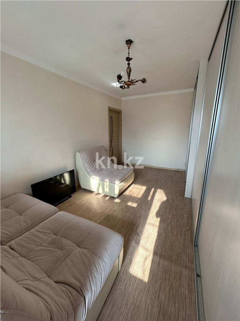 Продажа 2-комнатной квартиры, 44 м² - Продажа недвижимости в Казахстане фото 2 из 12