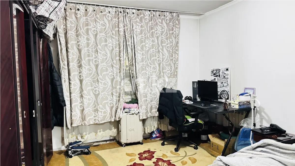 Продажа 2-комнатной квартиры, 70 м² в Алматы - фото 3