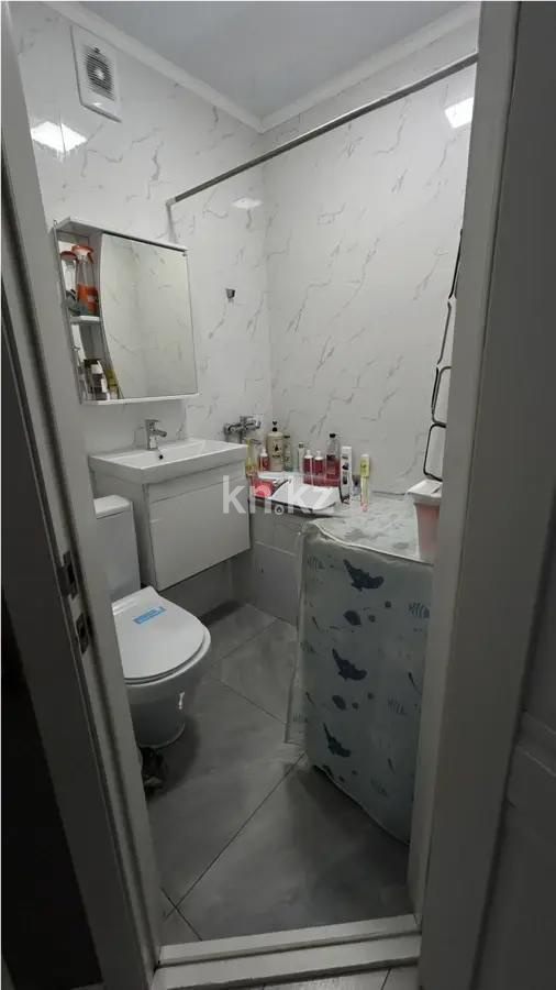 Продажа 1-комнатной квартиры, 38.1 м² в Астане - фото 3