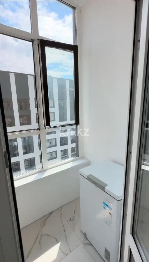 Продажа 2-комнатной квартиры, 69 м² - Продажа недвижимости в Астане - страница 31 фото 6 из 6