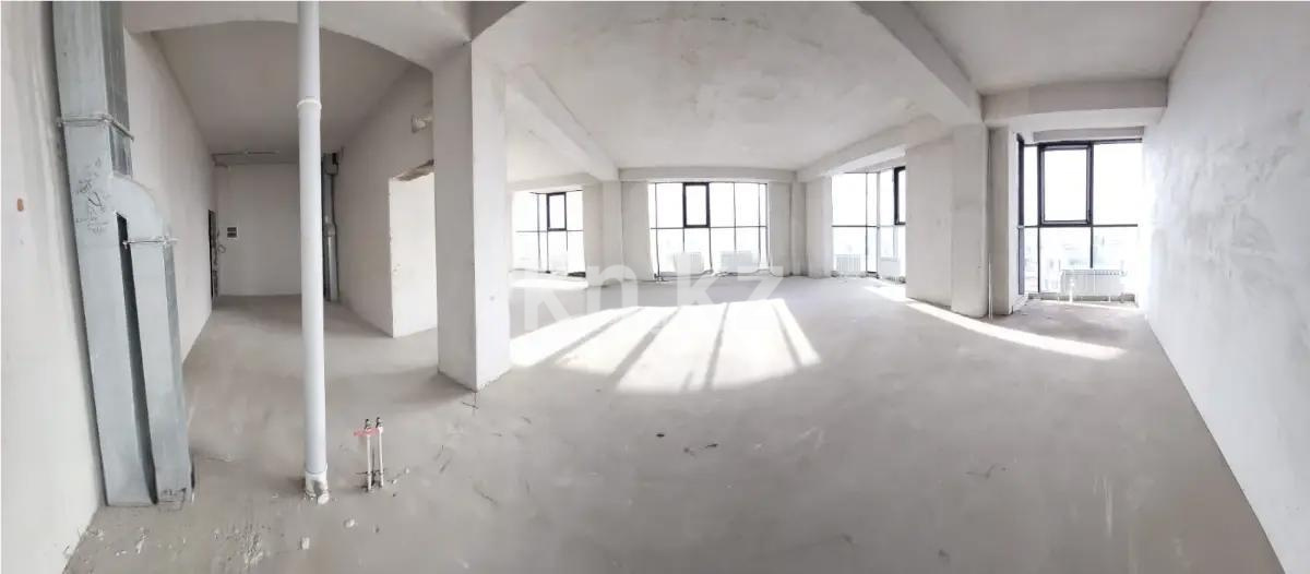 Продажа 3-комнатной квартиры, 110 м² - Продажа недвижимости в Казахстане - страница 22 фото 1 из 4