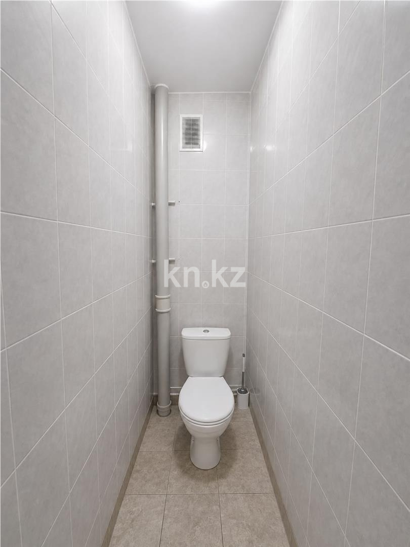 Продажа 2-комнатной квартиры, 50 м² - Продажа домов, коттеджей в Атырау фото 7 из 10