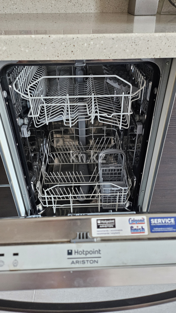 Аренда 2-комнатной квартиры, 85 м², Достык, дом  97Б - Достык Снегина - Аренда  двухкомнатных квартир помесячно в Алматы с фото фото 5 из 11