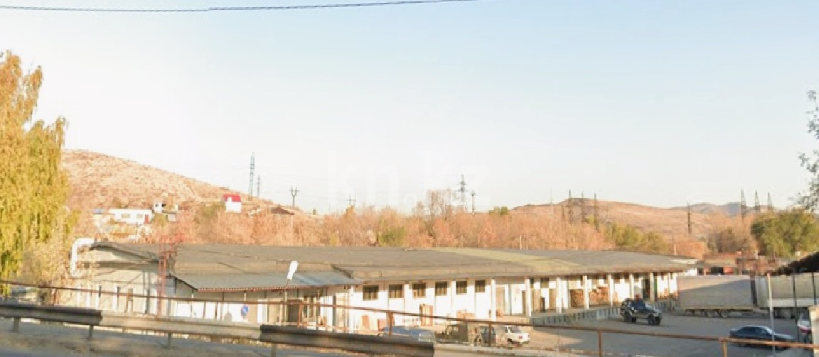 Аренда базы, 490 м² в Усть-Каменогорске