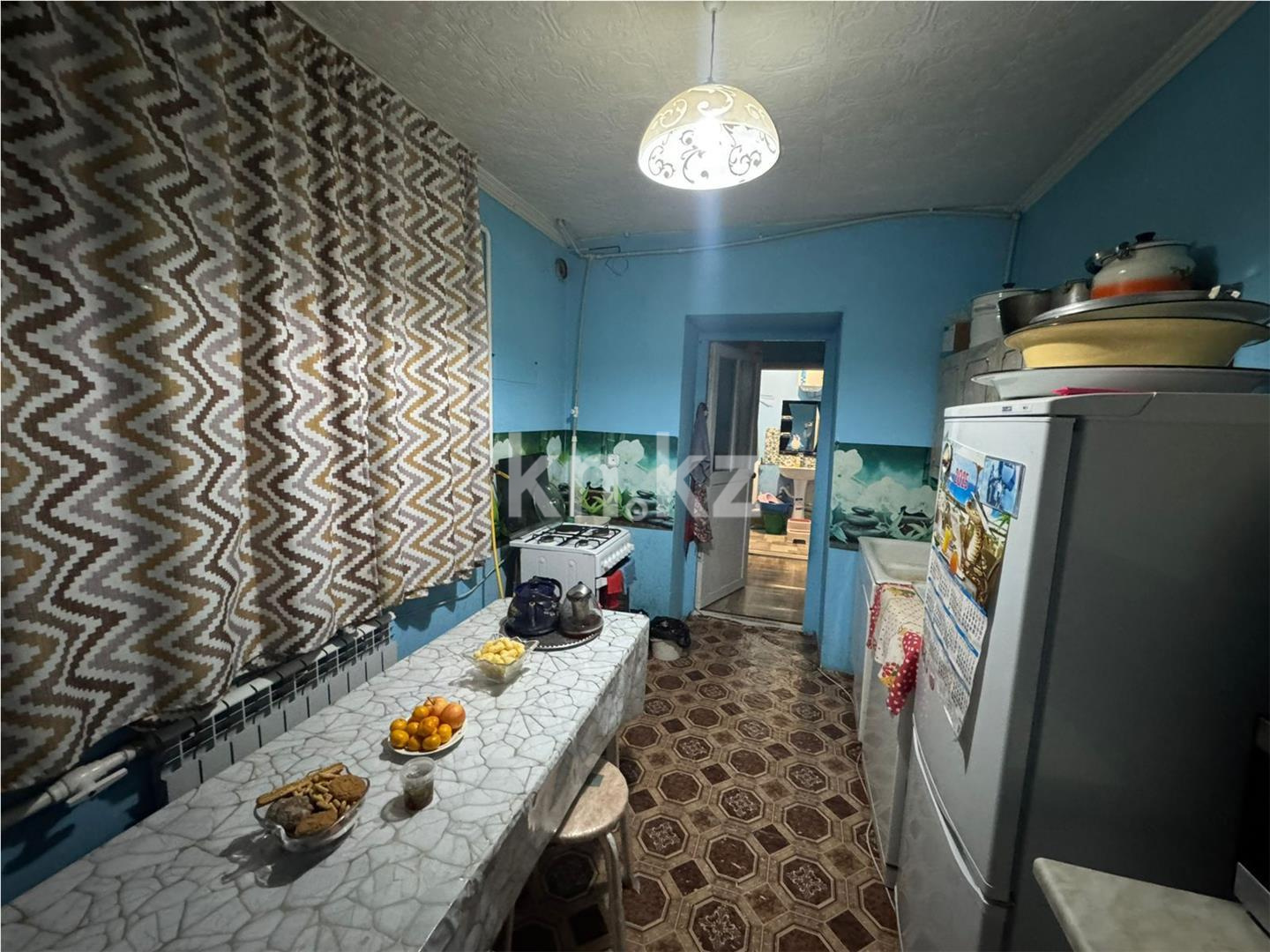 Продажа 7-комнатного дома, 131 м² - Продажа домов, коттеджей в Казахстане фото 8 из 14