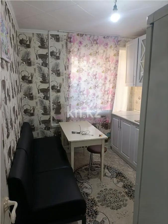 Продажа 3-комнатной квартиры, 65 м² - Продажа квартир от собственников в Караганде - страница 10 фото 5 из 7